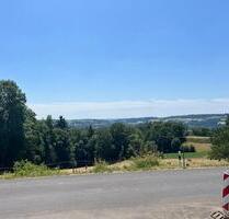 EFH in Weidenberg 206m² - optional mit zus. Einliegerwohnung