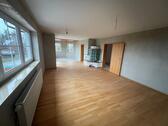 Foto - 5 Zimmer Einfamilienhaus zur Miete in Weidenberg