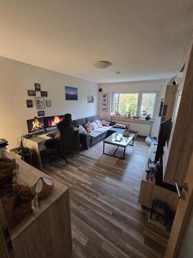 Foto - Etagenwohnung in Bretten zum Kaufen