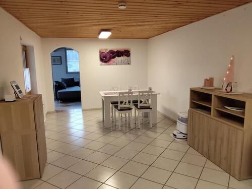 Foto - andere zur Miete in Kriegsfeld