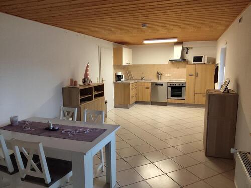 Foto - andere in Kriegsfeld