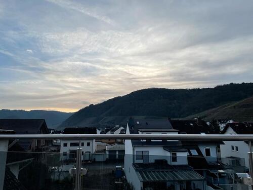 Foto - 3 Zimmer Etagenwohnung zur Miete in Dernau