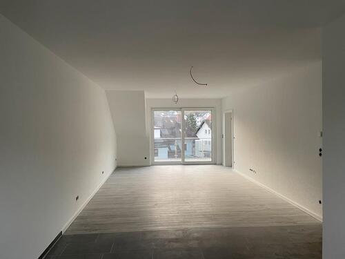 Foto - 3 Zimmer Etagenwohnung in Dernau