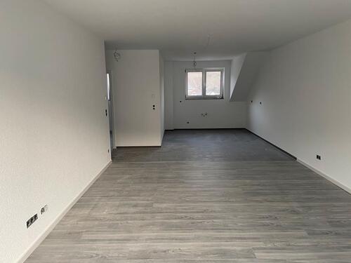 Foto - Etagenwohnung in Dernau zur Miete