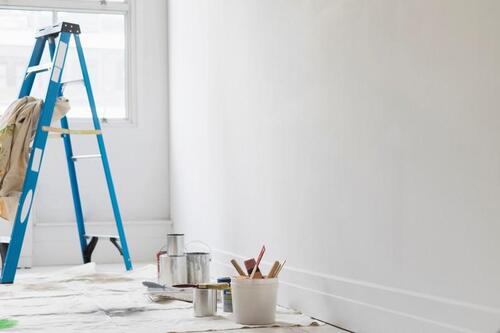 Foto - 3 Zimmer Etagenwohnung in Dresden