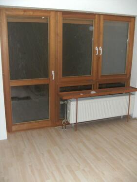 Foto - 2 Zimmer Etagenwohnung in Aidlingen