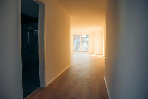 Foto - 3 Zimmer Etagenwohnung zur Miete in Osnabrück