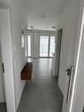 Foto - Tolles Apartment 32 m2 in Rödermark zu vermieten, SOFORT FREI