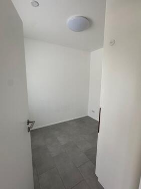 Foto - 2 Zimmer Etagenwohnung zur Miete in Schaafheim
