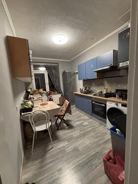 Foto - 2,5 Zimmer Wohnung in Harburg, 54 m2