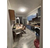 2,5 Zimmer Wohnung in Harburg, 54 m2 - Hamburg