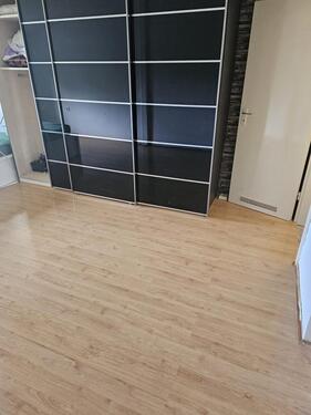 Foto - 2.5 Zimmer Etagenwohnung zur Miete in Hamburg