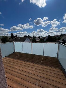 Foto - 3 Zimmer Etagenwohnung zum Kaufen in Mainburg