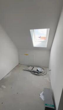 Foto - Etagenwohnung in Mainburg zum Kaufen