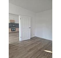 1 ZKB Apartment zu vermieten in Höhr-Grenzhausen