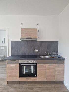 Foto - 1 Zimmer Etagenwohnung zur Miete in Höhr-Grenzhausen