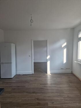 Foto - 1 Zimmer Etagenwohnung in Höhr-Grenzhausen
