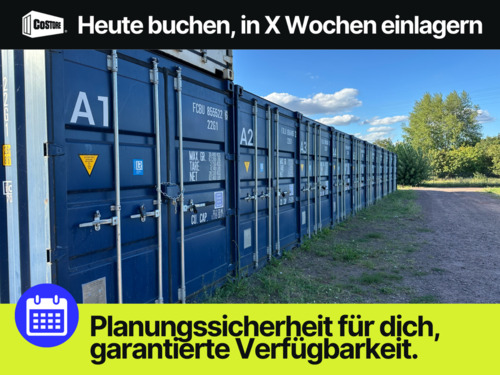 Foto - andere in Brandenburg an der Havel zur Miete