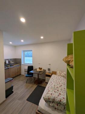 Foto - andere zur Miete in Gundelfingen an der Donau