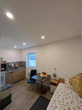 Foto - andere in Gundelfingen an der Donau