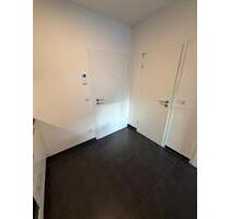 Moderne 1-Zimmer-Wohnung (44 qm) mit Stellplatz – 1. OG - Wittlich