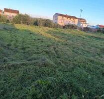 Insel Pasman Tkon Grundstück 231 qm - Dornstadt