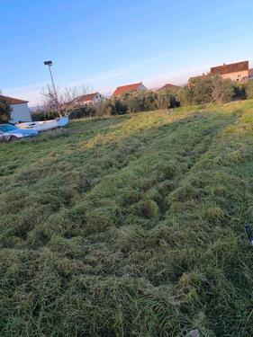 Foto - andere zur Miete in Dornstadt