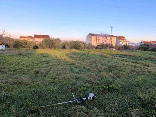 Foto - andere in Dornstadt