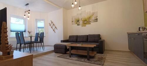 Foto - andere in Thale zur Miete