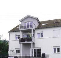 Klimatisierte Dachgeschosswohnung Stiring-Wendel - Saarbrücken Neue Bremm