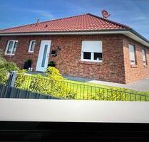 Bungalow mit Wintergarten in Grasberg zu verkaufen - ohne Makler-