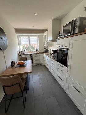 Foto - 3 Zimmer Bungalow in Grasberg