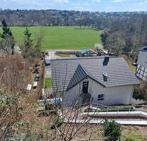 Wohnung in Warburg - 700,00&nbsp;EUR Kaltmiete, ca.&nbsp; 85,00&nbsp;m&sup2; in Warburg (PLZ: 34414)