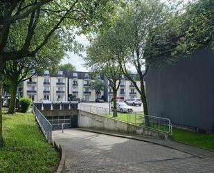 Sicherer Stellplatz in gepflegter Garage Von Privat. Langfristig. - Bochum Bochum-Nord