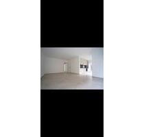 Wohnung zu vermieten in Papenburg - Westoverledingen