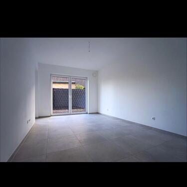 Foto - Terrassenwohnung in Westoverledingen zur Miete