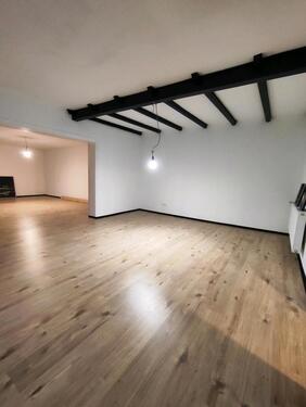 Foto - 3 Zimmer Einfamilienhaus in Blankenheim