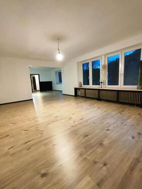 Foto - Einfamilienhaus in Blankenheim zum Kaufen