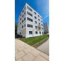 Privatverkauf: Neuwertige 4-Zimmer-Wohnung ohne Marklercourtage - Aalen Unterkochen