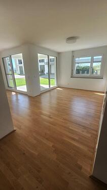 Foto - 4 Zimmer Erdgeschoßwohnung zum Kaufen in Aalen