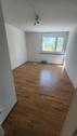 Foto - 4 Zimmer Erdgeschoßwohnung in Aalen