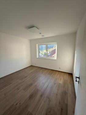 Foto - Dachgeschoßwohnung in Breuberg zur Miete