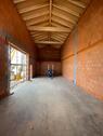 Foto - Lagerhalle, Hochregallager, mit Büro und Sozialräumen ab 92026
