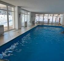 Wohnung zu verkaufen - 62.500,00&nbsp;EUR Kaufpreis, ca.&nbsp; 30,00&nbsp;m&sup2; in Schönwald im Schwarzwald (PLZ: 78141)