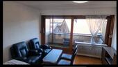 Foto - 1 Zimmer Etagenwohnung zum Kaufen in Schönwald im Schwarzwald