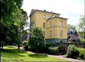 Foto - Loft am Rhein - 249.000,00&nbsp;EUR Kaufpreis, ca.&nbsp; 84,00&nbsp;m&sup2;