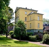 Loft am Rhein - 249.000,00&nbsp;EUR Kaufpreis, ca.&nbsp; 84,00&nbsp;m&sup2; in Krefeld (PLZ: 47829) Gartenstadt
