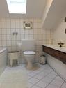 Foto - Loft - Studio - Atelier in Krefeld zum Kaufen