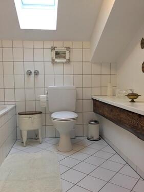 Foto - Loft - Studio - Atelier in Krefeld zum Kaufen