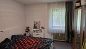 Foto - Wohnung zu vermieten in Huckelriede